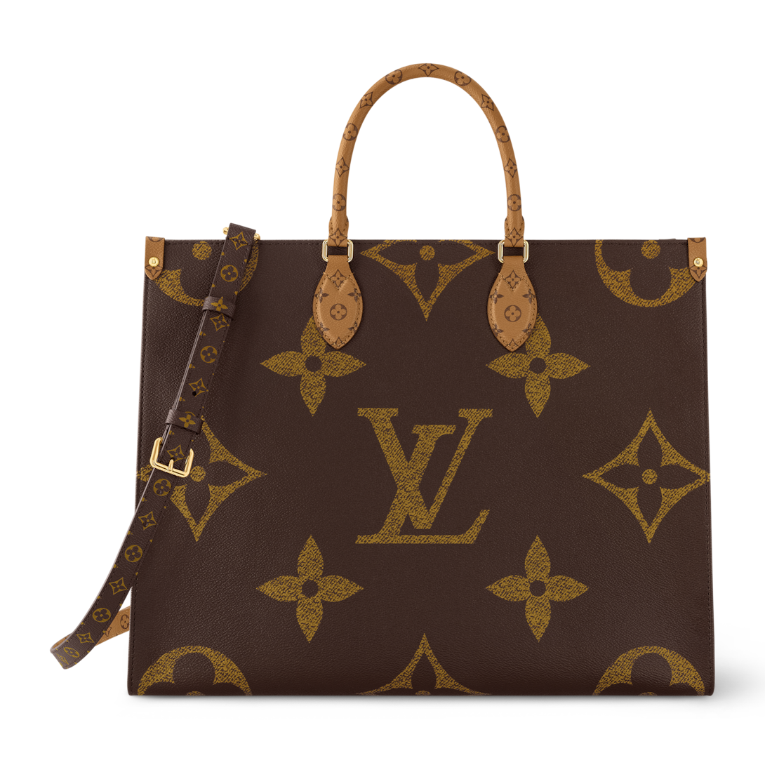 50016G ★本物保証極美品★ LOUIS VUITTON ヴェルニ  ルイ ヴィトン LOUIS VUITTON ヴェルニ ポルト モネ ビエ カルト